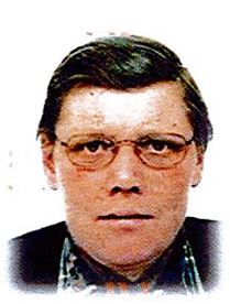 DESCHODT Pascal